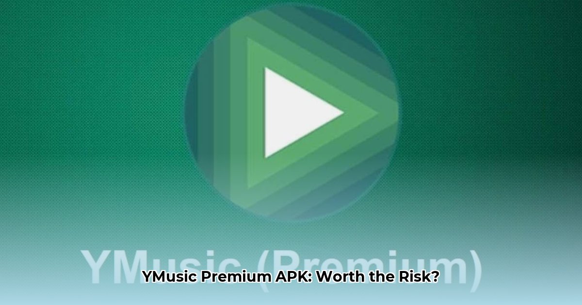 ymusic-apk-premium